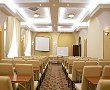 Sala conferinte